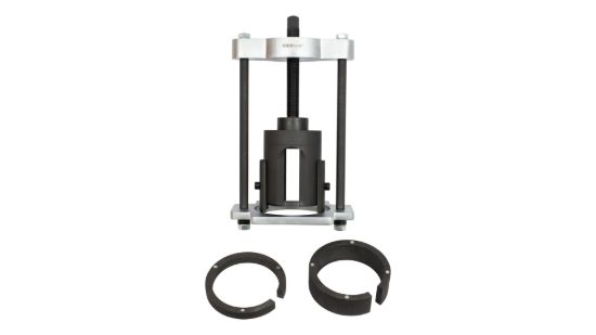 Imagem de SACA CASQUILHOS BRACO SUSPENSAO FORD/VOLVO