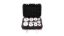 Imagem de JG 10Pcs SACAR/COLOCAR ROL. E VED.
