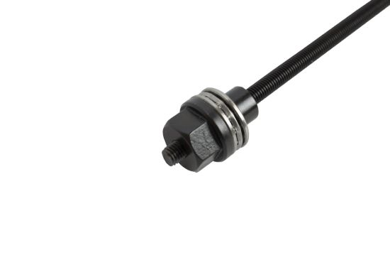 Imagem de FUSO M10 C/ROLAMENTO E PORCA PARA JOGO 6315