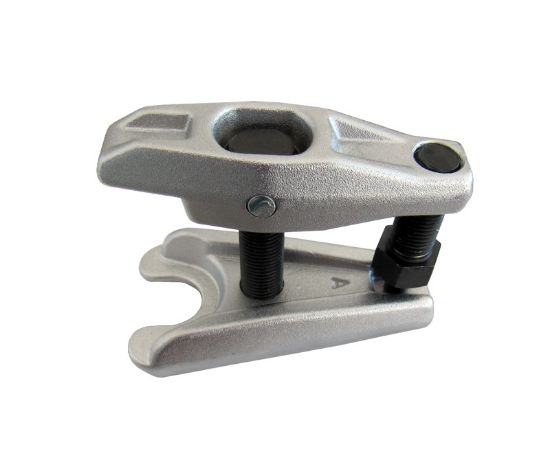 Imagem de EXTRATOR ROTULAS