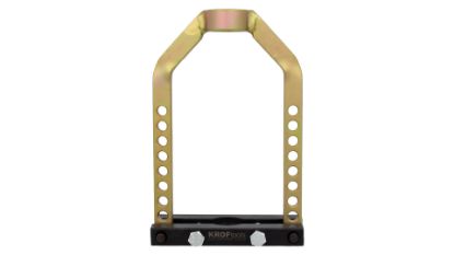 Imagem de SACA TRANSMISSOES HOMOCINETICAS