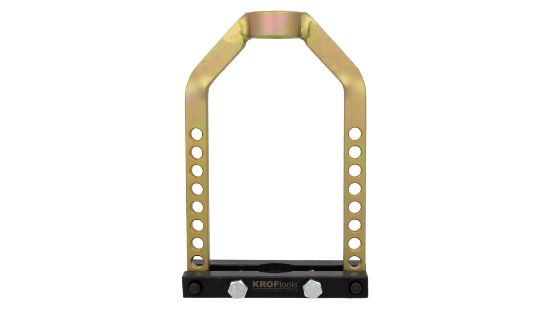 Imagem de SACA TRANSMISSOES HOMOCINETICAS