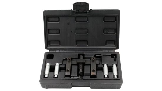 Imagem de JOGO 7PCS PARA SEPARAR RÓTULAS DIRECAO