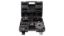 Imagem de JG 16PCS SACAR ROLAMENTOS 85MM