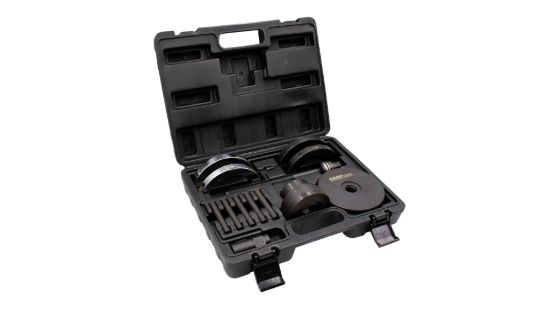 Imagem de JG 16PCS SACAR ROLAMENTOS 85MM