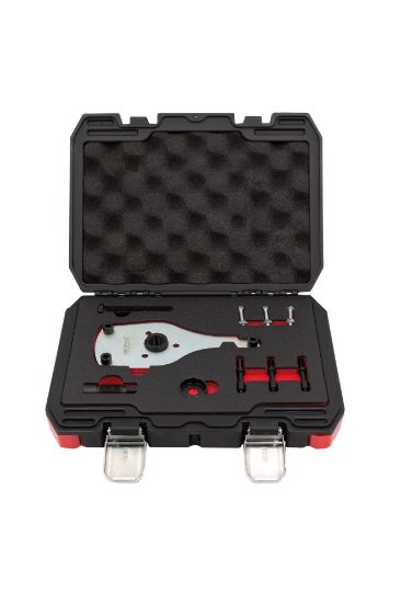 Imagem de KIT EXTRAIR/MONTAR BOMBA INJECAO FORD 2.0 ECOBLUE DIESEL