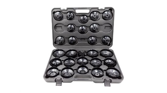 Imagem de JG 030Pcs CHAVE FILTRO OLEO