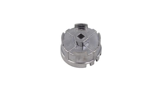 Imagem de CHAVE FILTRO 70MMx14PT LEXUS