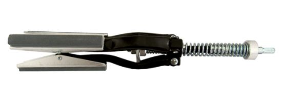 Imagem de DESPOLIDOR CILINDROS 50-178mm PEDRAS 100mm