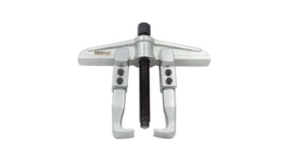 Imagem de SACA 2 BRACOS 12-10