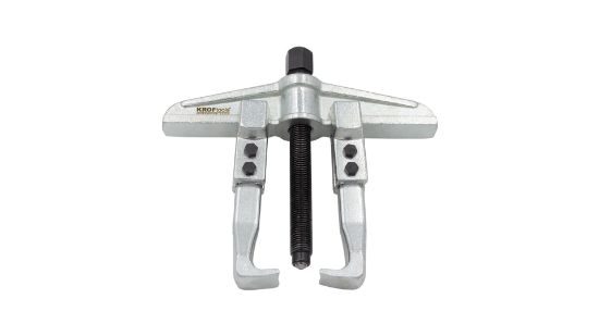 Imagem de SACA 2 BRACOS 12-10