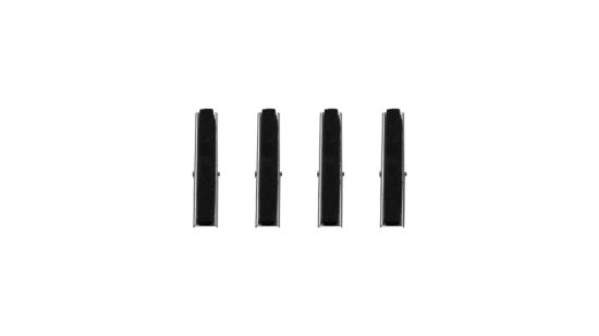 Imagem de PEDRAS P/ DESPOLIDOR 89-370mm 4PCS - COMPATIVEL C/ 7025