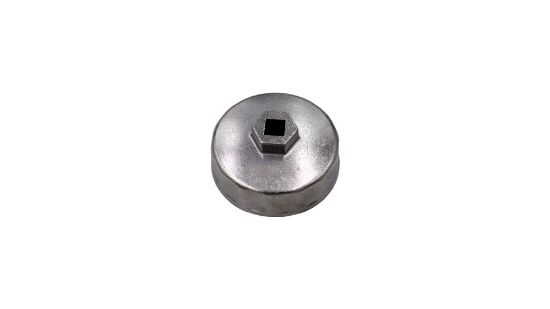 Imagem de CHAVE FILTRO 74-14 ALUMINIO