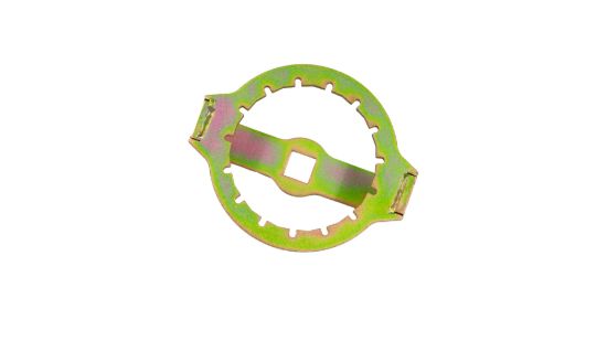 Imagem de CHAVE FILTRO OPEL 74.7MM