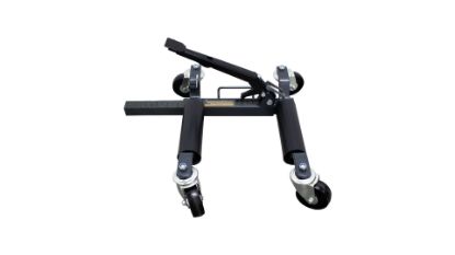 Imagem de Porta Carros 567KG