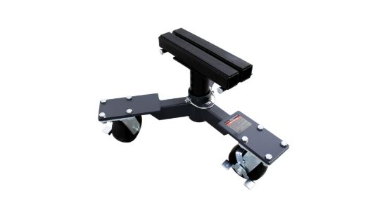 Imagem de Posicionador de veículos 816,5kg