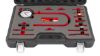Imagem de KIT COMPRESSAO MOTOR DIESEL