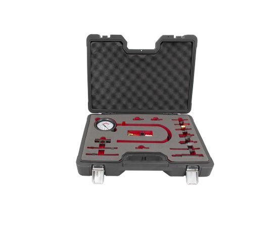 Imagem de KIT COMPRESSAO MOTOR DIESEL