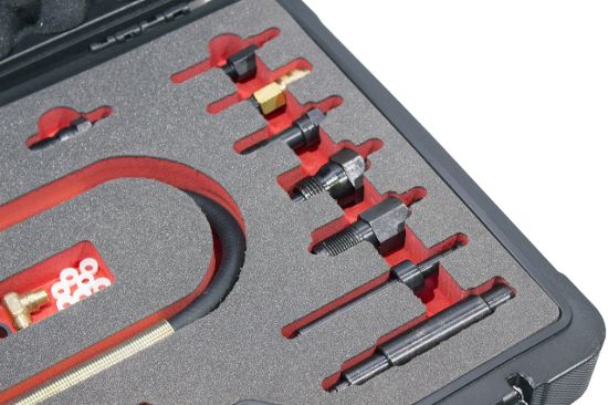 Imagem de KIT COMPRESSAO MOTOR DIESEL