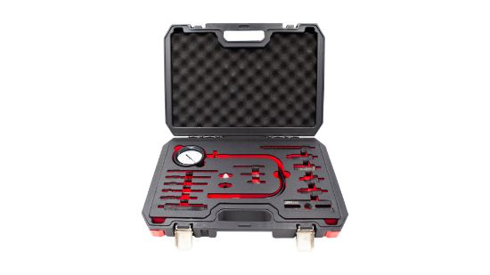 Imagem de JG COMPRESSIMETRO DIESEL