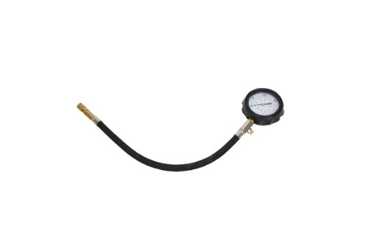 Imagem de MANOMETRO COMPRESSIMETRO DIESEL 8102