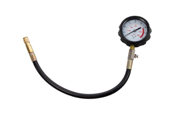 Imagem de MANOMETRO P/8103