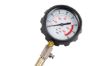 Imagem de MANOMETRO P/8103