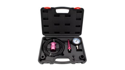 Imagem de TESTE BOMBA DE AGUA