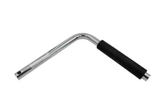 Imagem de ALAVANCA DETETA FOLGAS