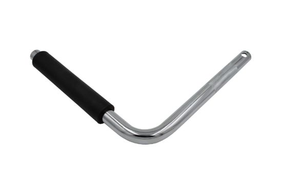 Imagem de ALAVANCA DETETA FOLGAS