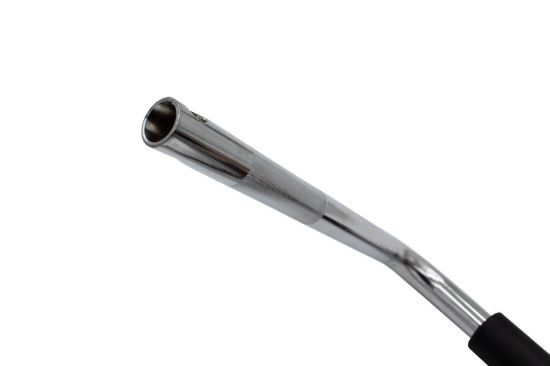 Imagem de ALAVANCA DETETA FOLGAS