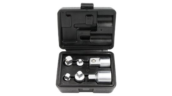 Imagem de JOGO REDUCOES 6PCS