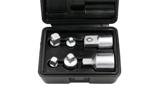 Imagem de JOGO REDUCOES 6PCS