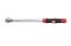Imagem de CHAVE DINAMOMETRICA 1/2" 25-125NM