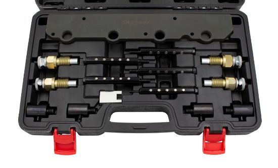 Imagem de KIT EXTRAIR/INSTALAR INJETORES BMW/MINI B38/B48 GASOLINA
