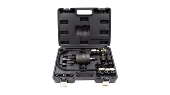 Imagem de JOGO PNEUMATICO EXTRATOR INJETOR