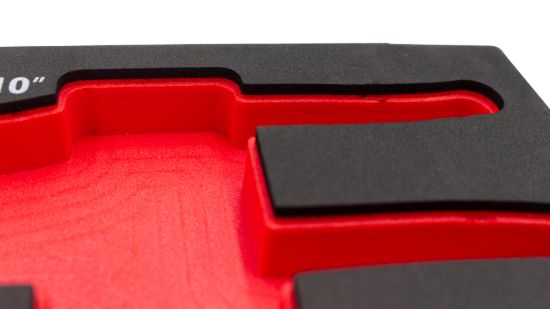 Imagem de MODULO 002Pcs  ALICATES