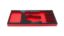 Picture of MODULO 002Pcs  ALICATES VAZIO