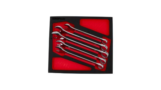 Imagem de MODULO 005Pcs  CHAVES BOCA  LUNETA 24-32