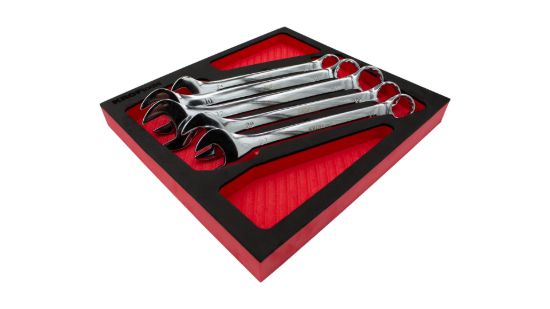 Imagem de MODULO 005Pcs  CHAVES BOCA  LUNETA 24-32