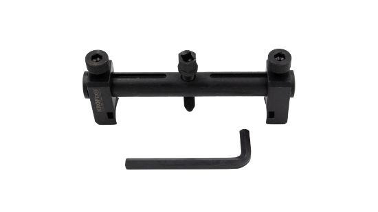 Imagem de SACA POLIAS RIBE