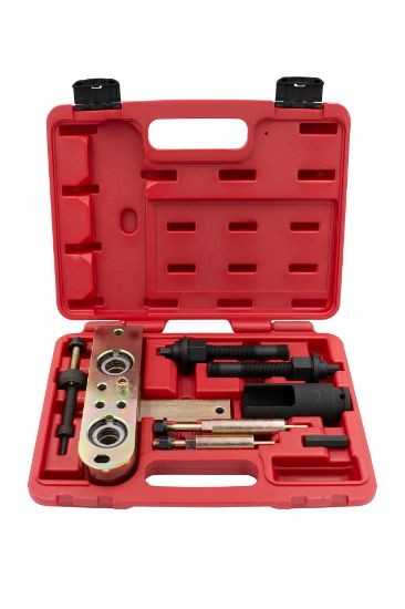 Imagem de KIT SACAR INJETORES CDI MOTOR 668