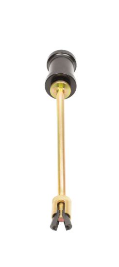 Imagem de Extrator de injetores Land Rover/Jaguar