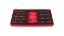 Picture of MODULO 009Pcs PUNCOES E SACA CAVILHAS