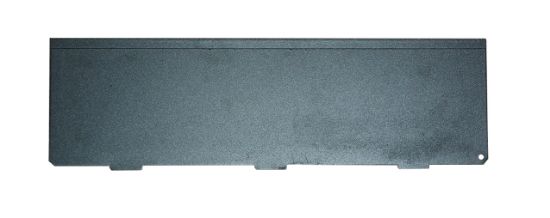 Imagem de DIVISOES  LARGAS P/ CARRO FERRAMENTA