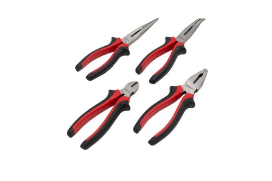 Imagem de MÓDULO ALICATES 4 pcs