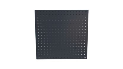 Imagem de PAINEL PERFURADO PARA 1 MÓDULO