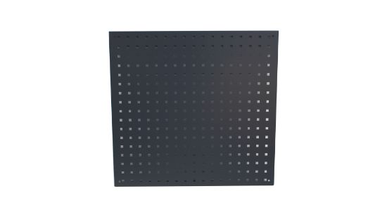 Imagem de PAINEL PERFURADO PARA 1 MÓDULO