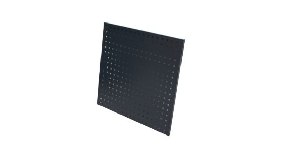 Imagem de PAINEL PERFURADO PARA 1 MÓDULO