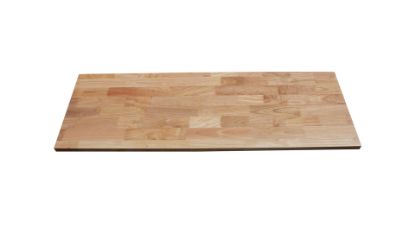 Imagem de PAINEL MADEIRA PARA 2 MÓDULOS